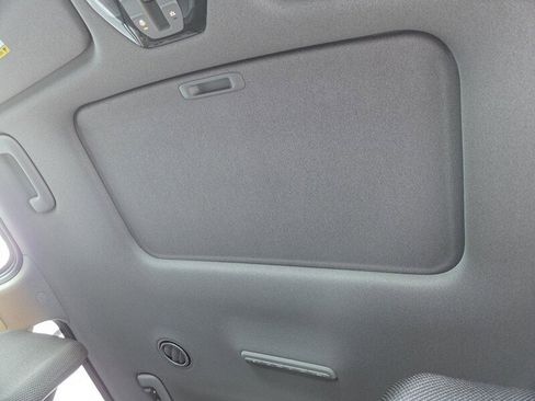 New 2026 Kia EV9 Light image 6