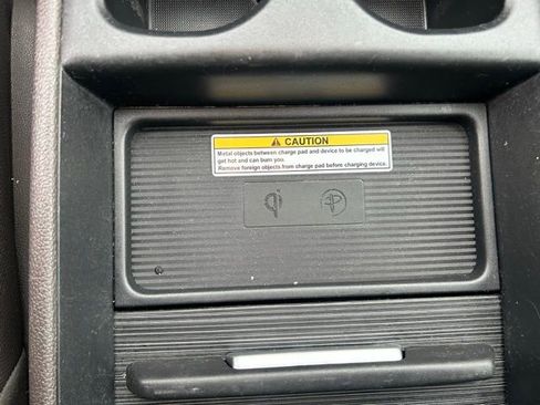 Used 2019 Honda Odyssey Elite image 32