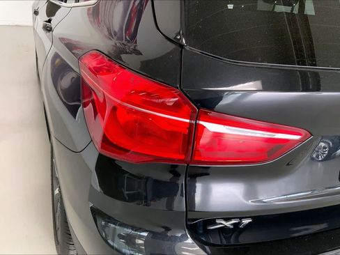 Used 2019 BMW X1 xDrive28i AWD/4WD image 29