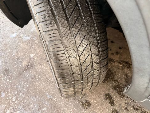 Used 2019 Volkswagen Atlas SEL image 43