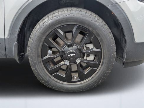 Used 2023 Kia Telluride SX X-Pro image 11