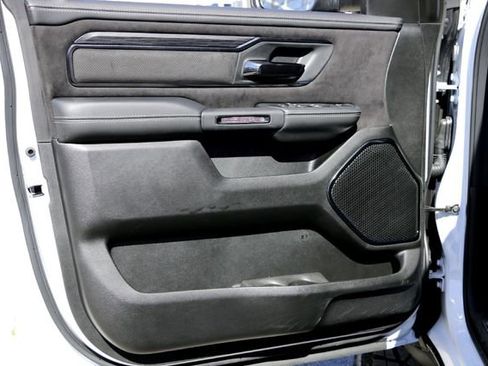 New 2026 RAM 1500 RHO w/ Bed Utility Group image 17