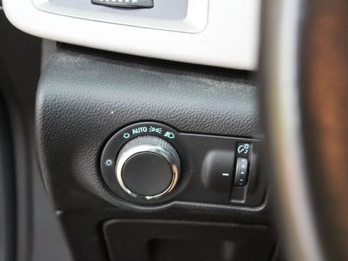 Used 2017 Buick Verano Convenience FWD image 15