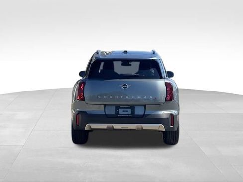 New 2026 MINI Cooper Countryman S image 5