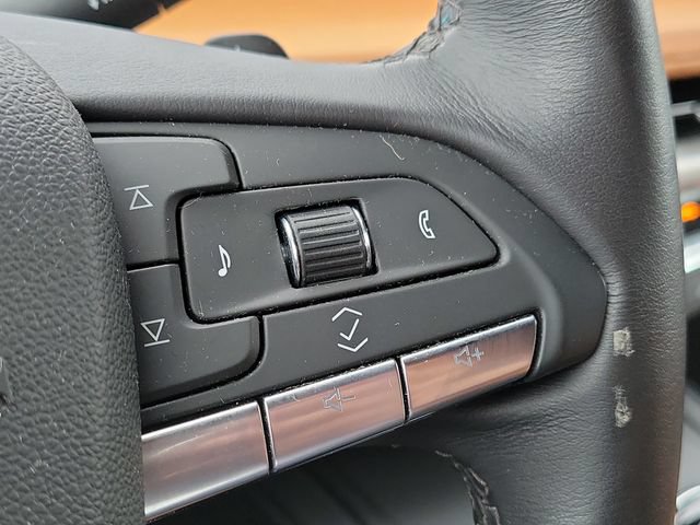 Used 2024 Cadillac XT4 Premium Luxury AWD/4WD image 30
