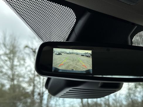 Used 2020 Ford Ranger XL w/ Trailer Tow Package image 23