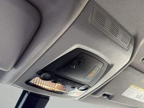 Used 2017 BMW X3 xDrive28i image 23