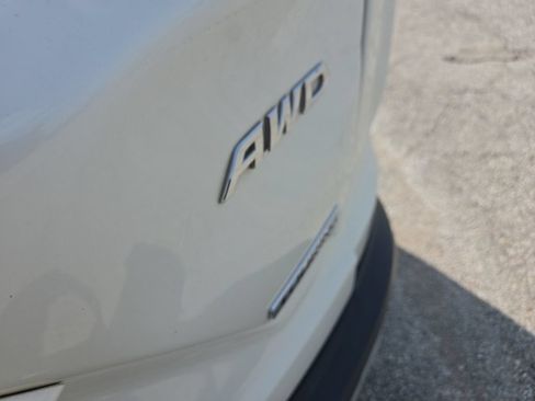 Used 2018 Honda CR-V Touring image 11