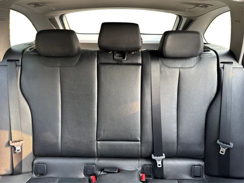 Used 2015 BMW 328i xDrive Wagon w/ Premium Package image 18