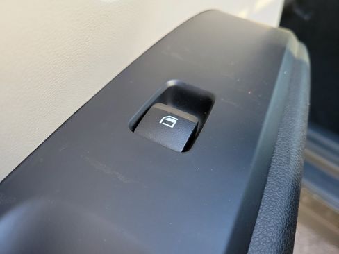 Used 2024 Hyundai Tucson SEL image 25