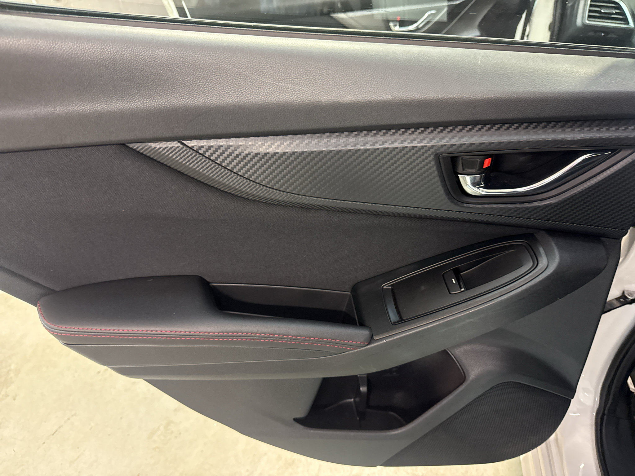 Used 2019 Subaru Impreza 2.0i Sport AWD/4WD image 27