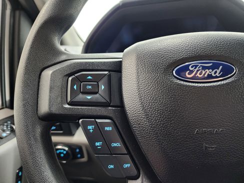 Used 2021 Ford F250 XLT w/ Tremor Off-Road Package image 15