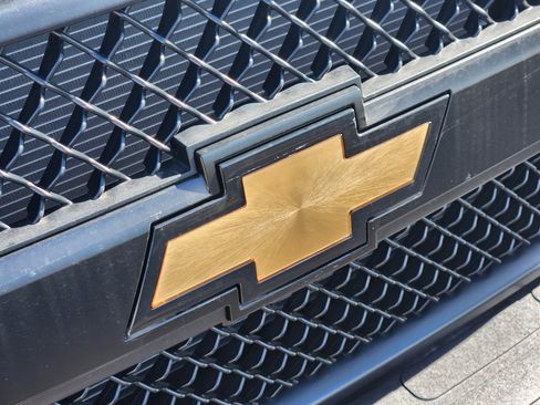 New 2025 Chevrolet Express 3500 w/ Power Convenience Package image 7