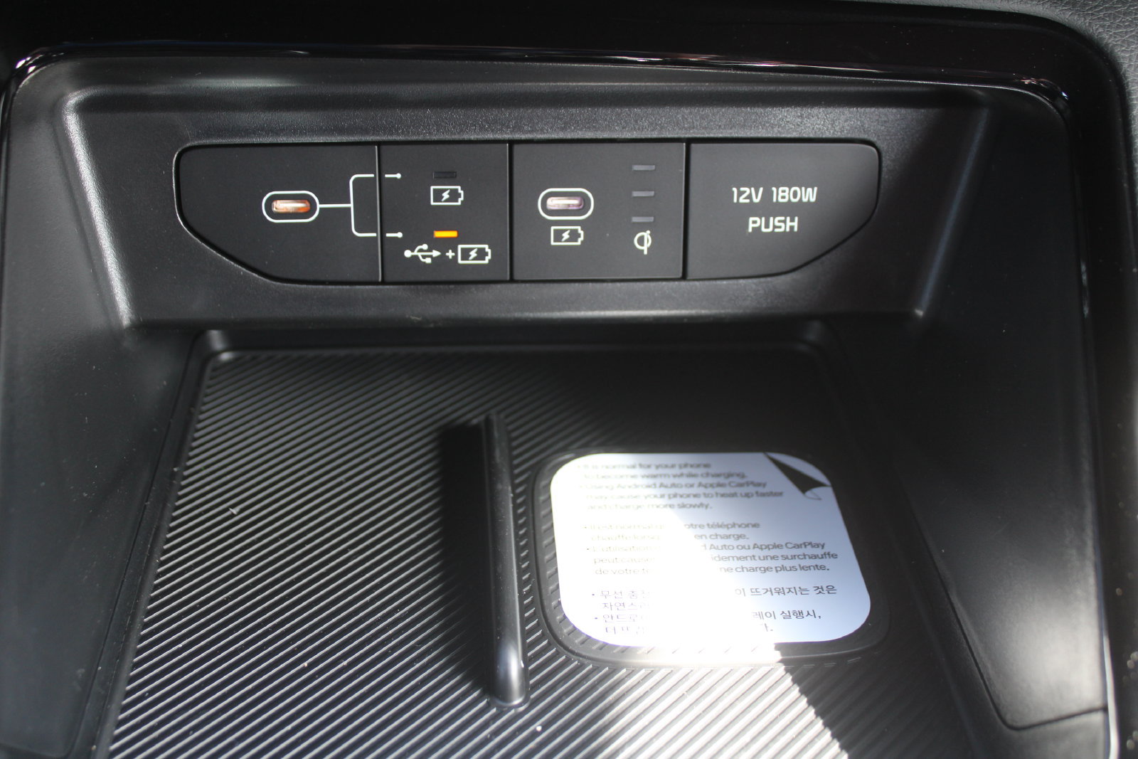 New 2026 Kia K5 GT-Line w/ GT-Line Red Interior Package FWD image 38