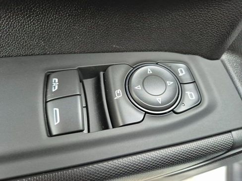 New 2025 Chevrolet Silverado 3500 W/T w/ WT Convenience Package RWD image 16