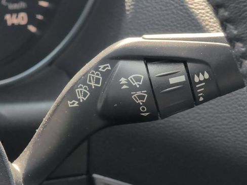 Used 2018 Ford Escape Titanium FWD image 26