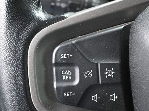 Used 2022 Ford Bronco Wildtrak AWD/4WD image 22