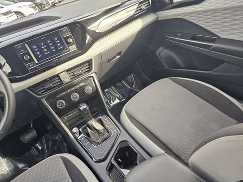 Used 2023 Volkswagen Taos S image 33