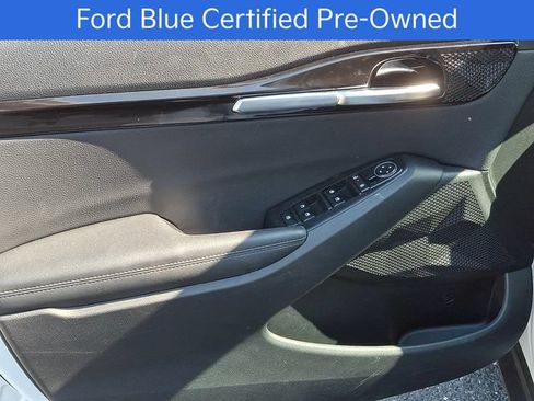 Used 2024 Kia Seltos S FWD image 15