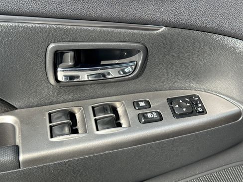 Used 2019 Mitsubishi Outlander Sport SE AWD/4WD image 28