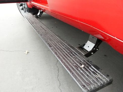 New 2026 Toyota Sequoia Platinum image 14