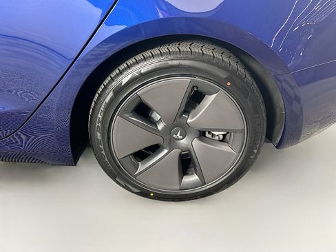 Used 2023 Tesla Model 3 Long Range image 11