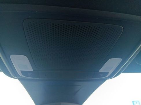 New 2026 Honda Civic Sport image 20