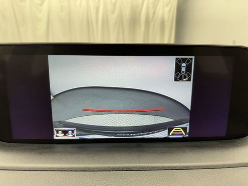 Used 2020 Lexus RX 350 F Sport image 18