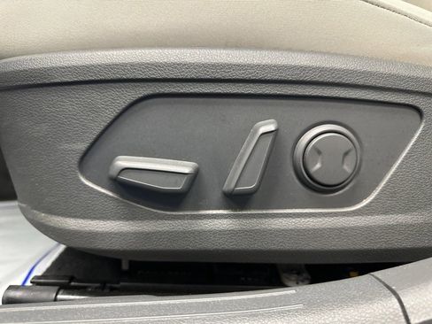 Used 2025 Hyundai Sonata SEL image 24