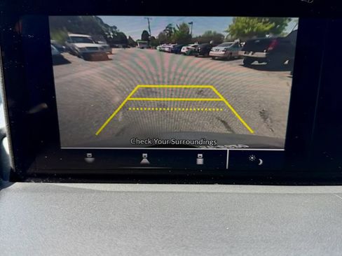 Used 2019 Acura RDX AWD image 15