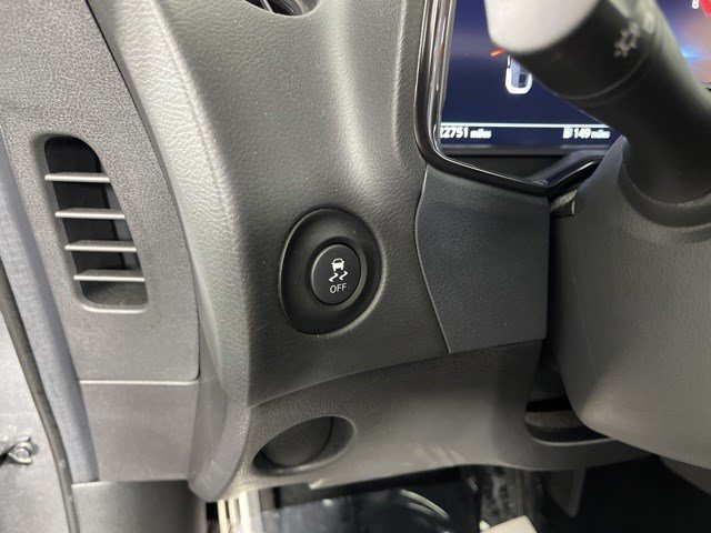 Used 2024 Nissan Z Sport w/ Floor Mat Package RWD image 28