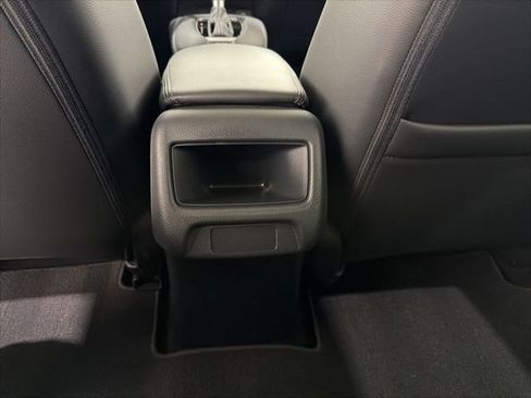 Used 2025 Honda HR-V EX-L image 24