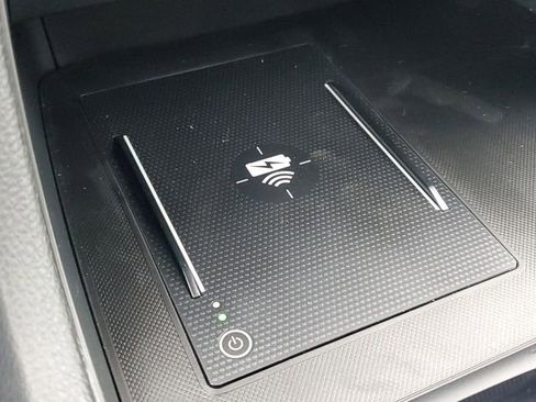 New 2025 Honda Pilot Touring image 28