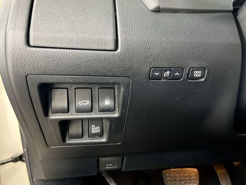 Used 2014 Lexus RX 350 AWD image 18