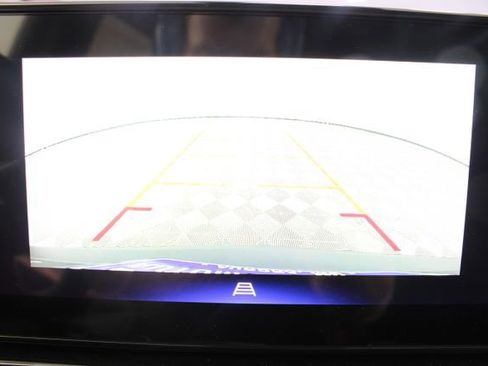 New 2026 Chevrolet TrailBlazer RS image 3