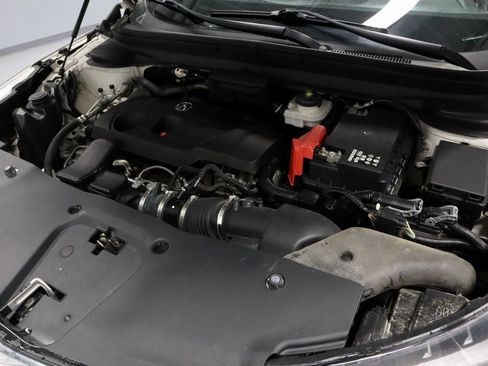 Used 2020 Acura RDX AWD w/ Technology Package image 19