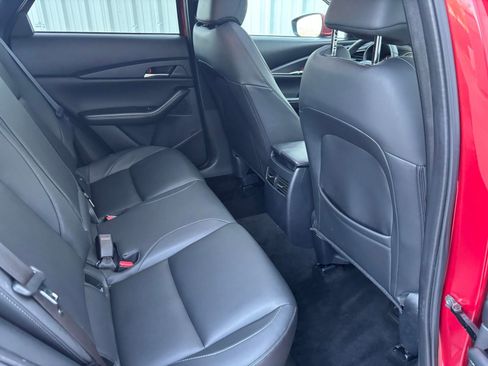 Certified 2025 MAZDA CX-30 AWD 2.5 S w/ Preferred Package image 34