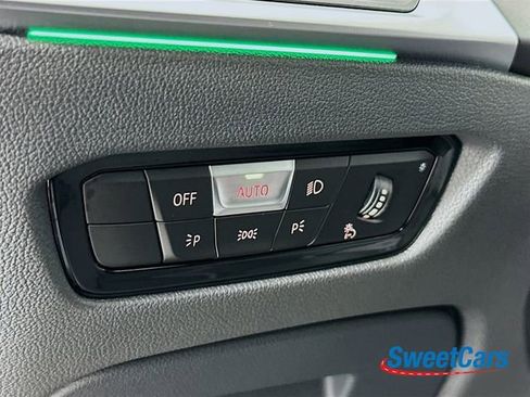 Used 2023 BMW M3 Competition w/ Executive Package image 22