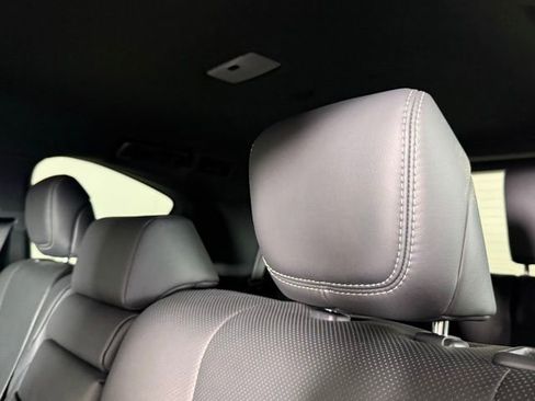 Certified 2024 Lexus LX 600 4WD w/ Appearance Package image 54