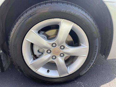 Used 2007 Subaru Impreza 2.5i image 76