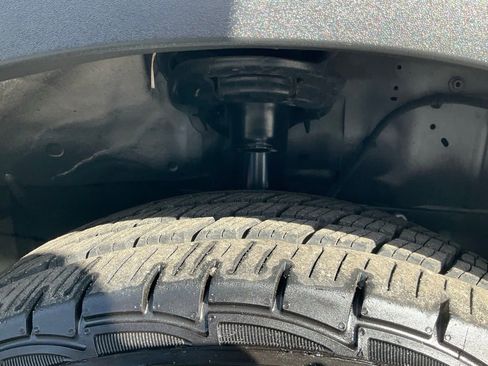 Used 2020 Ford Transit 350 XLT image 60