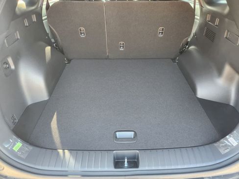 New 2026 Kia Sportage X-Line image 28