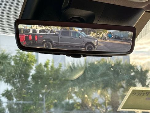 Used 2023 Toyota Tundra TRD Pro image 22