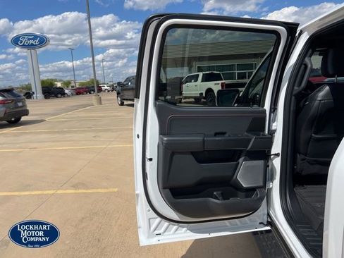 Used 2024 Ford F150 Raptor image 17