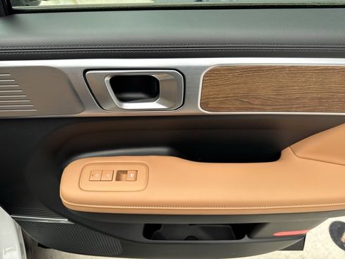 New 2026 Hyundai Santa Fe Calligraphy image 22