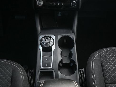 Used 2023 Ford Escape Active w/ Tech Pack #2 image 34