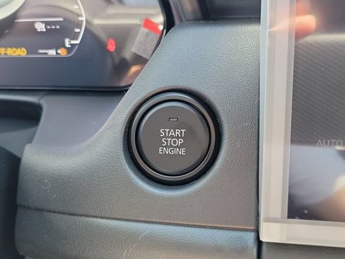 New 2026 MAZDA CX-5 Select AWD/4WD image 10