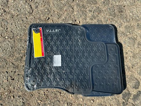 New 2026 Volkswagen Jetta S image 18