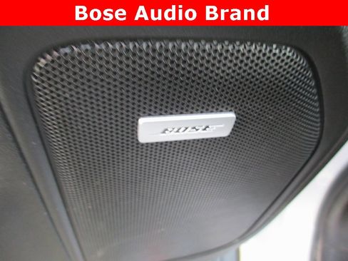 Used 2022 GMC Sierra 2500 Denali w/ Denali Ultimate Package image 16