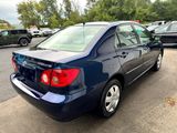 Used 2005 Toyota Corolla LE image 4